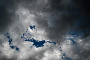 Κεφαλονιά: Σοβαρά προβλήματα από την κακοκαιρία στο νησί