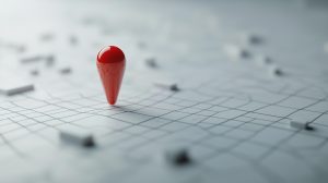 Με αισθητήρες GPS ο δήμος Λυκόβρυσης-Πεύκης «ελέγχει» την καθαριότητα της πόλης