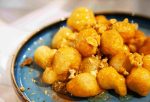 loukoumades