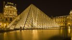 louvre