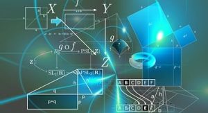 14χρονος Ινδός σπάει 6 παγκόσμια ρεκόρ και γίνεται ο «άνθρωπος- υπολογιστής»,vid