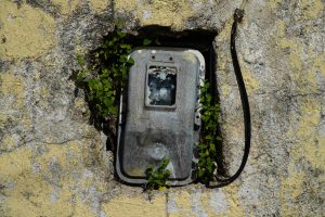 Θεσσαλονίκη: Αρτοποιείο έκλεβε ρεύμα – Συνελήφθη ο υπεύθυνος λειτουργίας