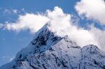 mountain-8079469_1280 (1)