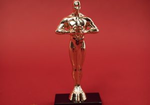 Σεισμός χτύπησε το Χόλιγουντ κατά τη διάρκεια του πάρτυ μετά τα Όσκαρ