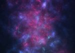 outer-space-6803696_1280