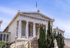 Διαγραφές φοιτητών: Ανάγκη για διαφορετική αντιμετώπιση ενεργών και ανενεργών ζητούν οι πρυτάνεις από τον Πιερρακάκη