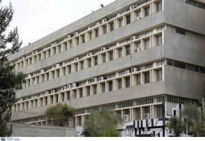 ΕΘΑΑΕ: Στους 351.758 ανέρχονται οι μη ενεργοί φοιτητές