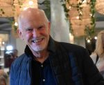 papandreou