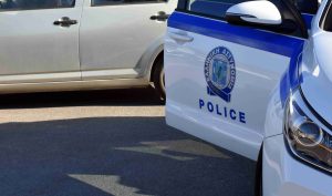 Μεγάλη αστυνομική επιχείρηση για κύκλωμα παράνομης διακίνησης μεταναστών: 12 συλλήψεις