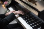 piano-4294992_1280