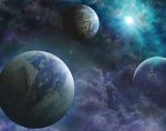 planets-5203789_1280