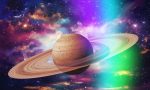 saturn-7242341_1280
