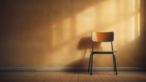 Υπόθεση απόλυτης φρίκης στην Γερμανία! Αυτά έκανε οδηγός σχολικού λεωφορείου σε μικρό κοριτσάκι