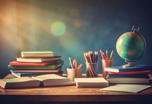 Απίστευτο αυτό που συμβαίνει σε ρωσόφωνες περιοχές της Λετονίας