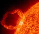 solar-flare-978_1280 (1)