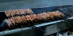 souvlakia