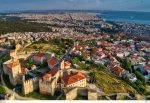 thessaloniki