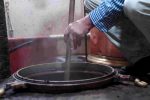 tsipouro