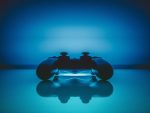video game