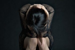 Θεσσαλονίκη: 28χρονη Κολομβιανή ζούσε τον απόλυτο εφιάλτη – Την είχαν κλειδωμένη και την εξέδιδαν