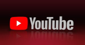 Αυστραλία: «Τέλος» το YouTube για τα παιδιά κάτω των 16 ετών – Τι ανακοίνωσε η κυβέρνηση