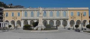 Ζάκυνθος: Με πανηγυρικές εκδηλώσεις ο εορτασμός της Ένωσης των Επτανήσων με τη μητέρα Ελλάδα