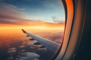 Ολοκληρώθηκε η πιστοποίηση 10 κρατικών αεροδρομίων σύμφωνα με τα πρότυπα του Ευρωπαϊκού Οργανισμού Ασφάλειας