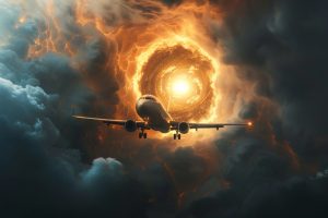 Superjet: Οι Ρώσοι δοκίμασαν το αναβαθμισμένο αεροσκάφος, κατασκευασμένο εξ ολοκλήρου στη Ρωσία, vid