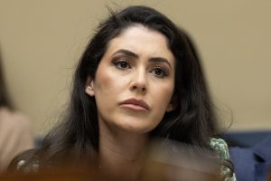Βουλευτής ΗΠΑ: «Είναι καιρός οι Ηνωμένες Πολιτείες να αποχωρήσουν από το ΝΑΤΟ»