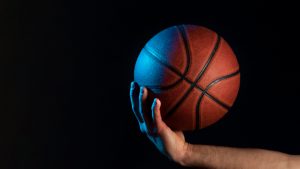 Θρήνος στο ελληνικό μπάσκετ με τον ξαφνικό χαμό προπονητή σε ηλικία μόλις 55 ετών