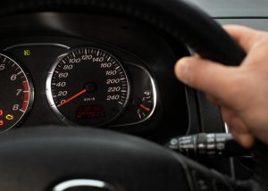Μειώθηκαν τον Φεβρουάριο οι πωλήσεις των καινούργιων αυτοκινήτων στην ΕΕ
