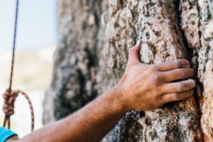 Βρήκε τραγικό θάνατο μπροστά στην κάμερα! Έπαθαν σοκ, vid