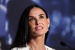 Demi Moore