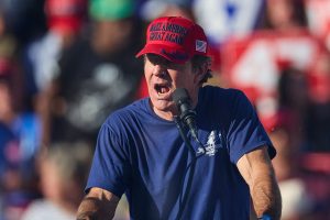 Ο ηθοποιός Dennis Quaid αποκαλύπτει: «Έχω προσωπική σχέση με τον Ιησού» – Η αγάπη του για τον Ιωάννη