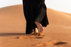 Οι Κινέζοι θέλουν να… πρασινίσουν τις ερήμους τους, video