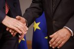 Handshake