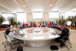 G7