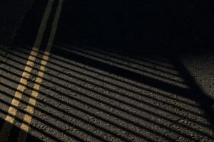 Τρομακτικό ΒΙΝΤΕΟ από Ρωσία: Άνοιξε τρύπα από το πουθενά στη μέση του δρόμου