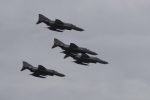Parafe