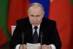 Tsar Vlad
