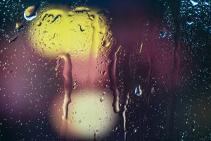 Σφοδρές βροχοπτώσεις πλήττουν την Ισπανία