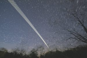 «Κρύος ιδρώτας» στα ουκρανικά στρατεύματα από παγκόσμιο μπλακ άουτ στο Starlink