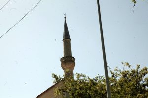 Βουλευτές της ΝΔ για τις ενέργειες «τουρκικών κεφαλαίων» στη Θράκη: «Η κυβέρνηση τι κάνει;;»