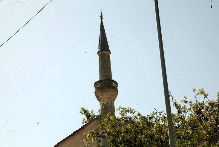 Ελλάδα σε Τουρκία για Θράκη: «Υποκριτικό να μας κάνετε μαθήματα θρησκευτικής ελευθερίας»