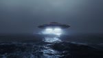 Spaceship