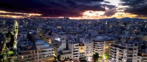 ΕΕ – ΕΤΕπ: Νέα επενδυτική πλατφόρμα για οικονομικά προσιτή και βιώσιμη στέγαση σε όλη την Ευρώπη
