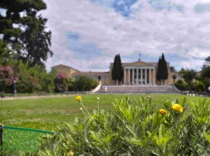 ΔΥΠΑ: Στις 16 Μαΐου το 7ο JobReady στο Ζάππειο – Δωρεάν εργαστήρια συμβουλευτικής για αναζήτηση εργασίας