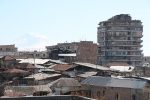 armenia