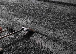 Ασφαλτοστρώσεις στον Δήμο Θεσσαλονίκης – Δείτε σε ποιους δρόμους και ποιες ώρες