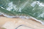 beach-4206785_1280 (1)